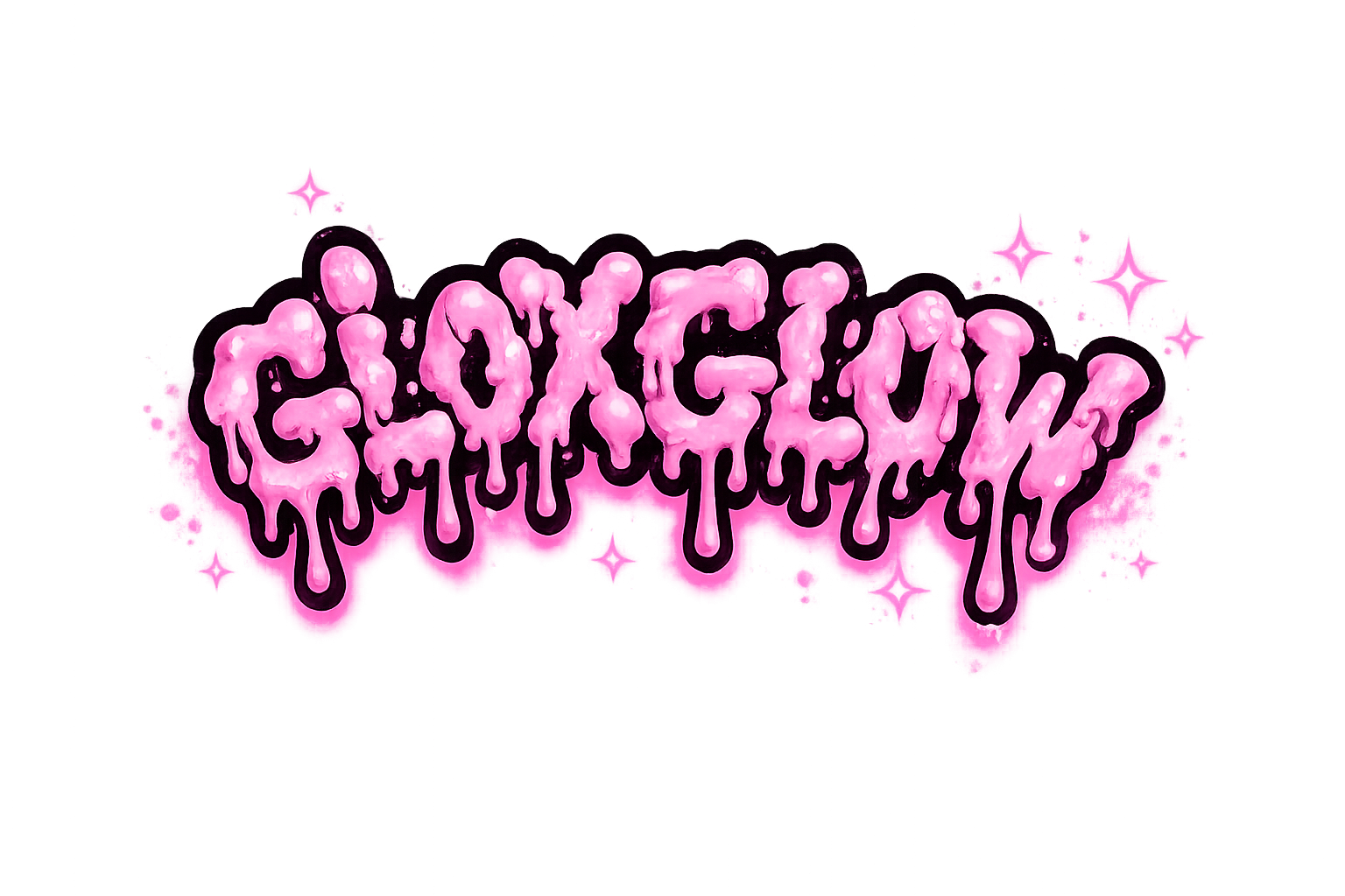 GloXGloW